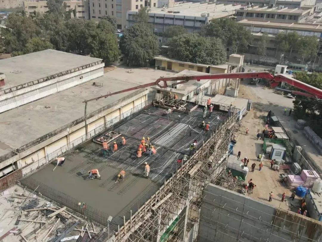 尊时凯龙·Z6(中国区)人生就是拼搏!