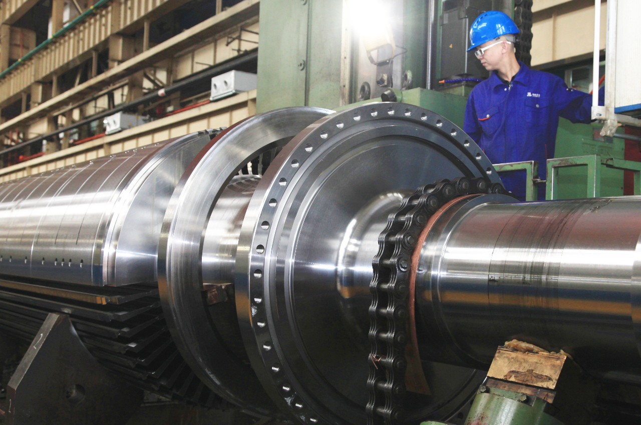 尊时凯龙·Z6(中国区)人生就是拼搏!