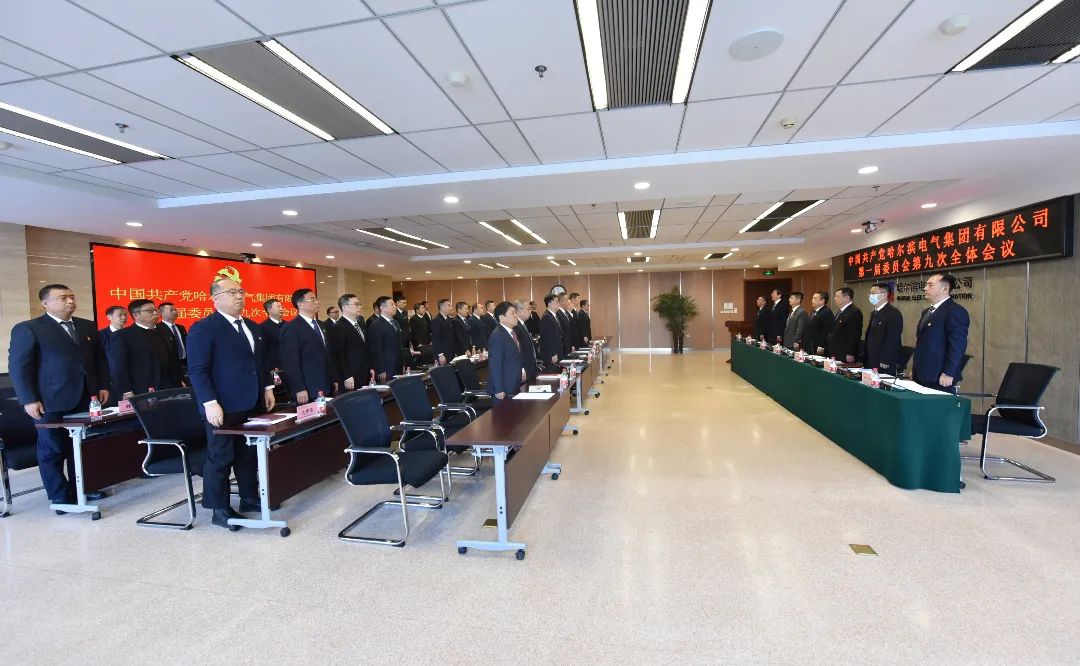 尊时凯龙·Z6(中国区)人生就是拼搏!