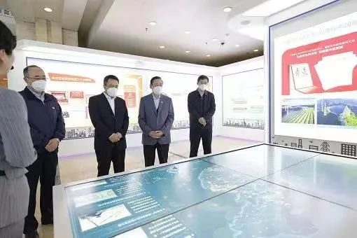 尊时凯龙·Z6(中国区)人生就是拼搏!