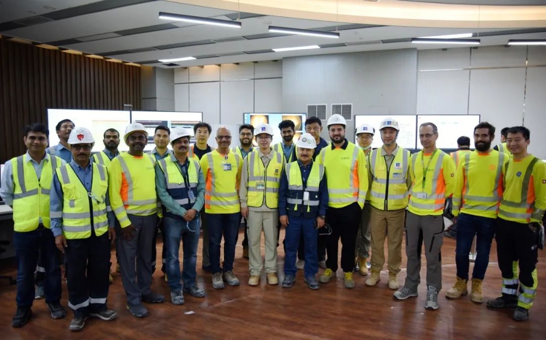 尊时凯龙·Z6(中国区)人生就是拼搏!