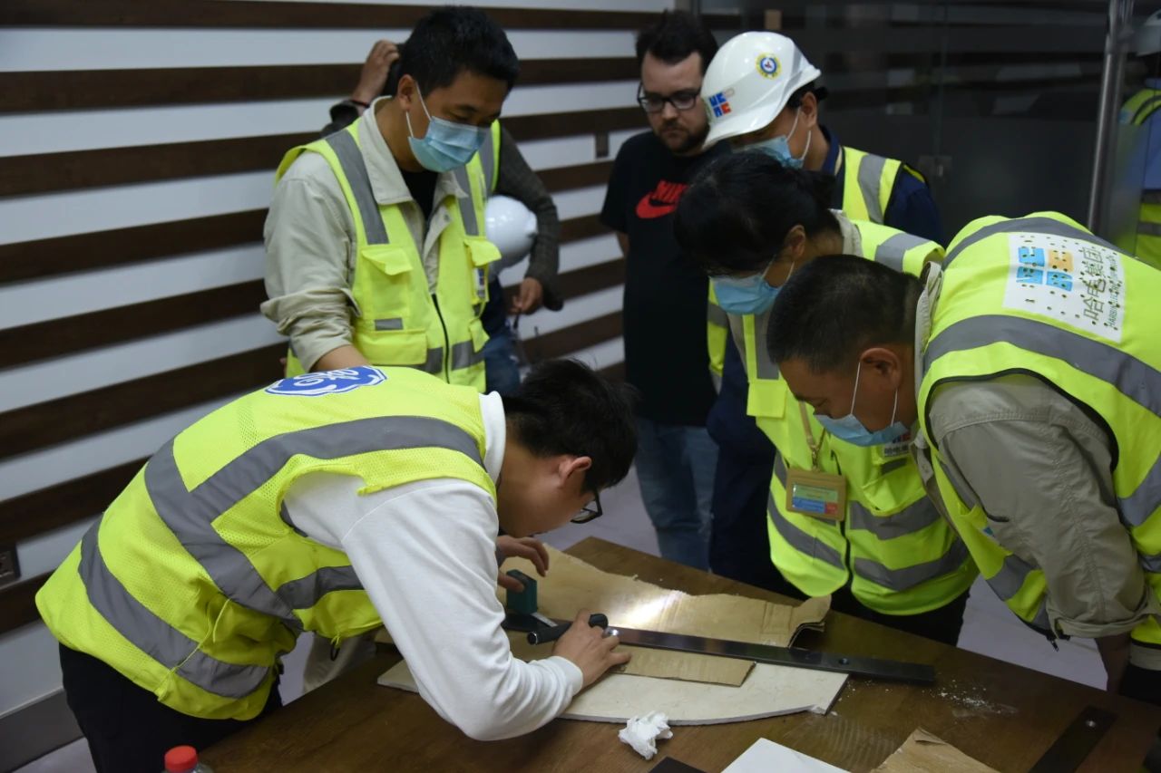 尊时凯龙·Z6(中国区)人生就是拼搏!