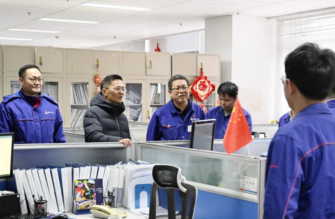 尊时凯龙·Z6(中国区)人生就是拼搏!