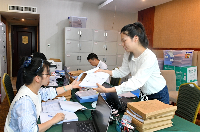 尊时凯龙·Z6(中国区)人生就是拼搏!