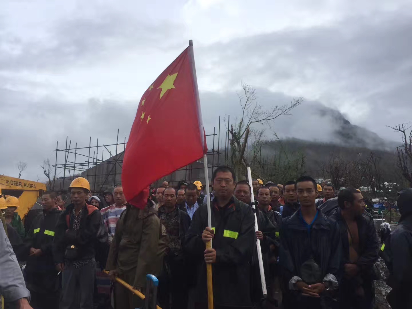 尊时凯龙·Z6(中国区)人生就是拼搏!