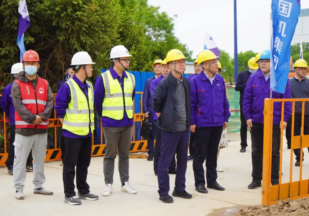 尊时凯龙·Z6(中国区)人生就是拼搏!