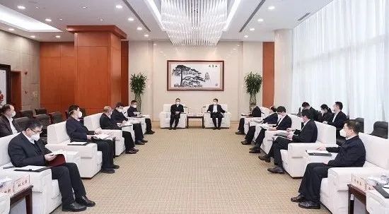 尊时凯龙·Z6(中国区)人生就是拼搏!