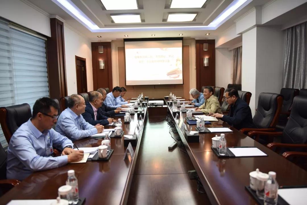 尊时凯龙·Z6(中国区)人生就是拼搏!