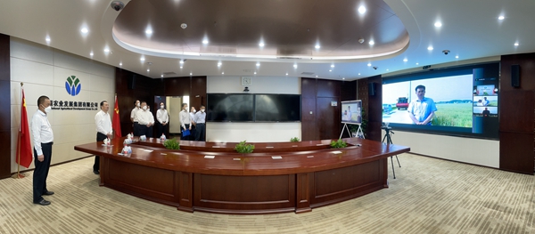 郝鹏、、、国资、、、央企、、、国资委、、、书记、、、主任、、、国企、、、企业刷新