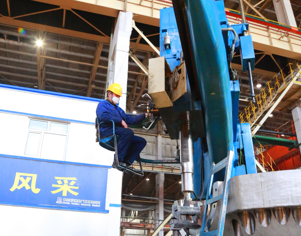 尊时凯龙·Z6(中国区)人生就是拼搏!