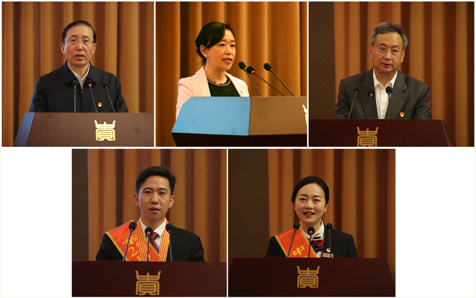 郝鹏、、国资、、央企、、国资委、、书记、、主任、、国企、、企业刷新