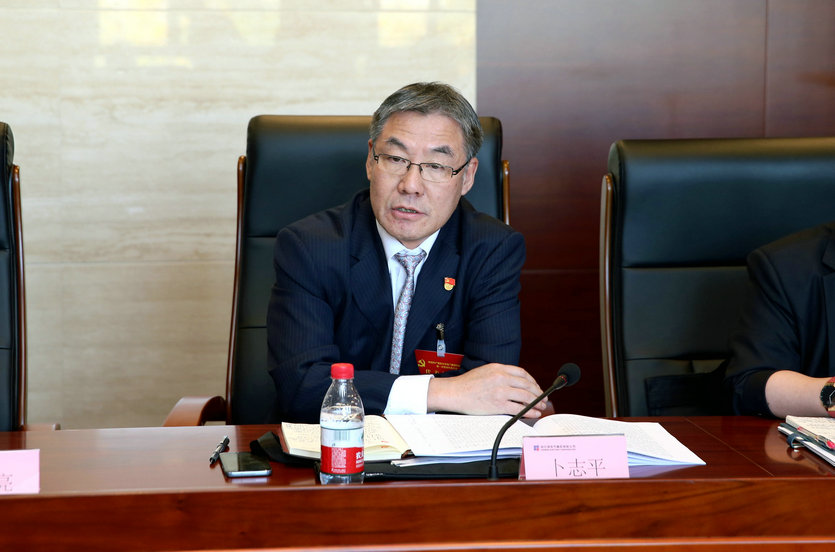 尊时凯龙·Z6(中国区)人生就是拼搏!