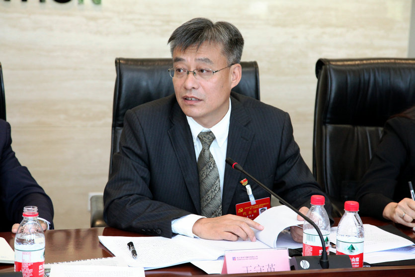 尊时凯龙·Z6(中国区)人生就是拼搏!